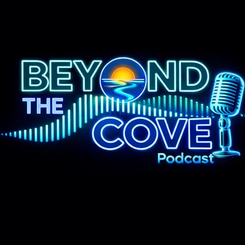 Beyond The Cove by Fruit Cove Baptist Church