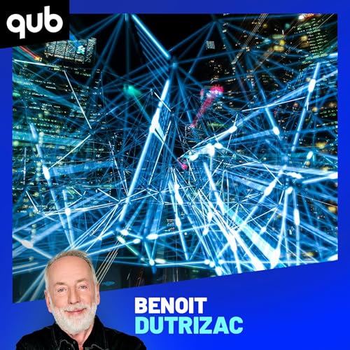 «La fidelité et la productivité, ÇA NE VA PAS ENSEMBLE!», martèle David Proulx