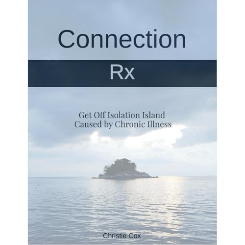 Connection Rx by Christie Cox