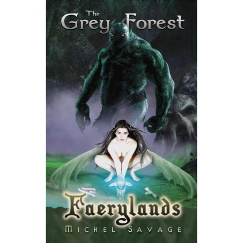 Faerylands