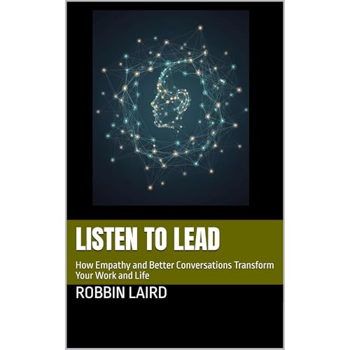 Listen to Lead