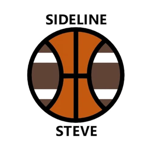 NFL & NBA Analysis: Analytically | Sideline Steve Sports by Sideline Steve - Sports Stats Sage