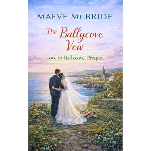 The Ballycove Vow