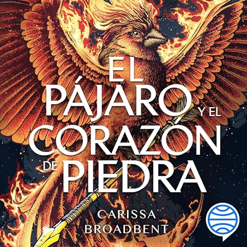 El pájaro y el corazón de piedra