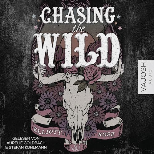 Chasing the Wild