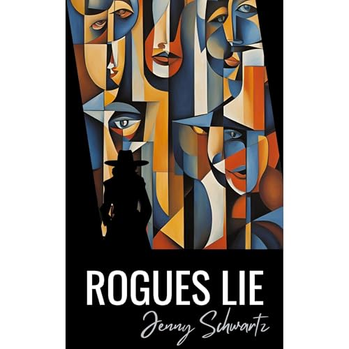 Rogues Lie
