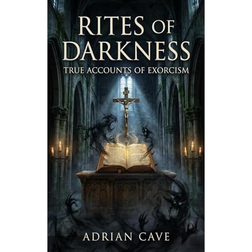 Rites of Darkness