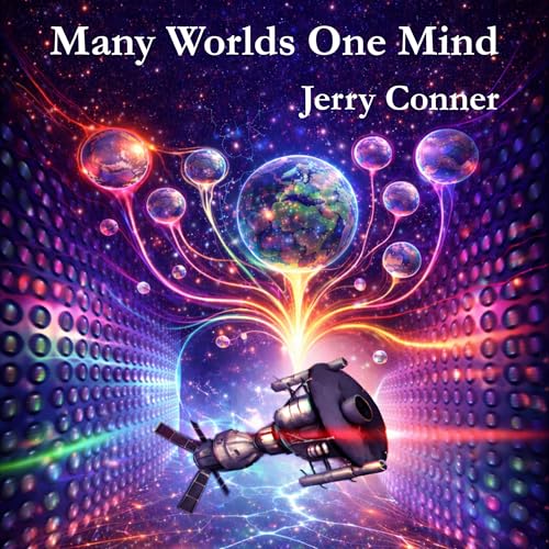 Many Worlds One Mind