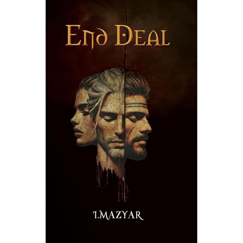 End Deal by I. Mazyar
