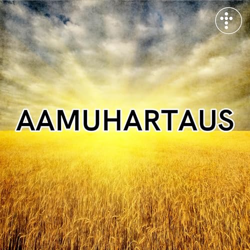 Aamuhartaus by Suomen Ev.lut Kansanlähetys