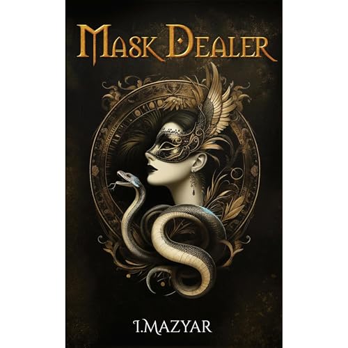 Mask Dealer