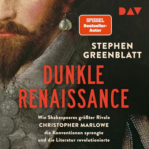 Dunkle Renaissance