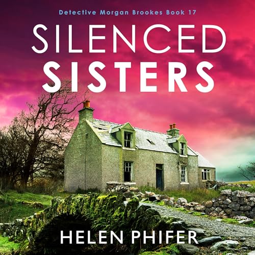 Silenced Sisters