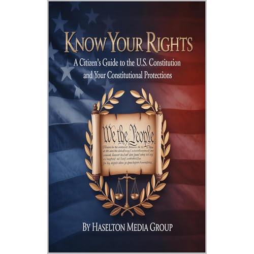 Know Your Rights