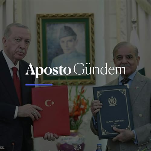 Savunma anlaşması, Barış Kurulu | 17 Ocak 2026 by Unknown