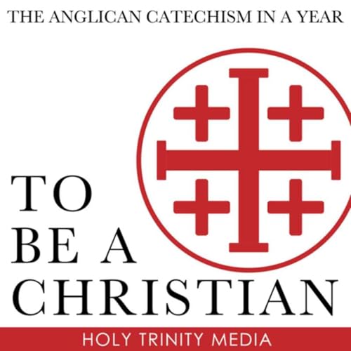 Day 17. By what means will God transform you into the image of Jesus Christ? (2026) by Unknown