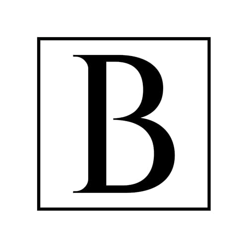 Bitcoin Art Podcast by Bitcoin Art Magazine