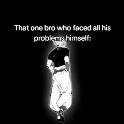 SHOULD ELON MUSK BUY RYANAIR?? by Unknown