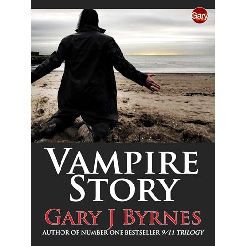 Vampire Story
