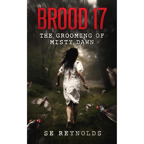 Brood 17