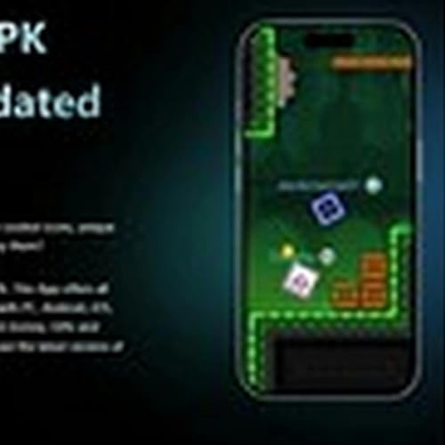 Mastering Geometry Dash: Custom Levels Tips & Tricks by Qaisar Ali Ali