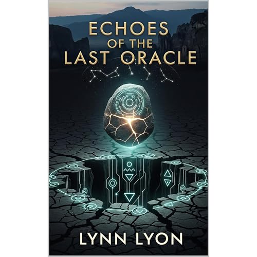 Echoes of the Last Oracle