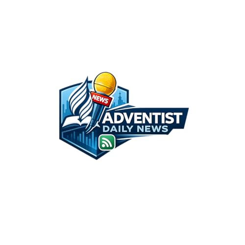 Adventist Daily News by Adventist Daily