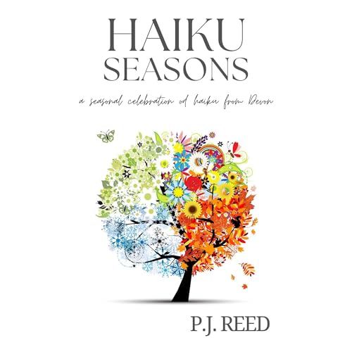 Haiku Seasons