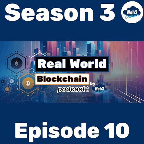 MASSIVE DeFi Exploit: $260M Stolen on Sui! (Cetus DEX Hack Exposed) by Unknown