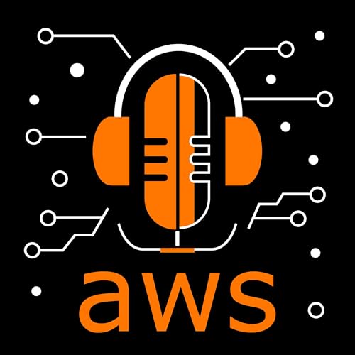 AWS Supercharge by Amazon Web Services
