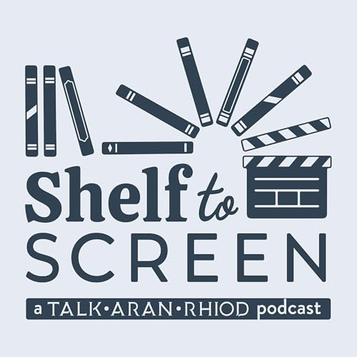 Shelf to Screen