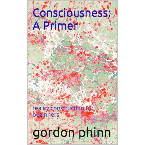 Consciousness: A Primer