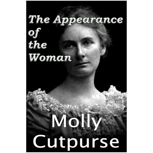 The Appearance of the Woman
