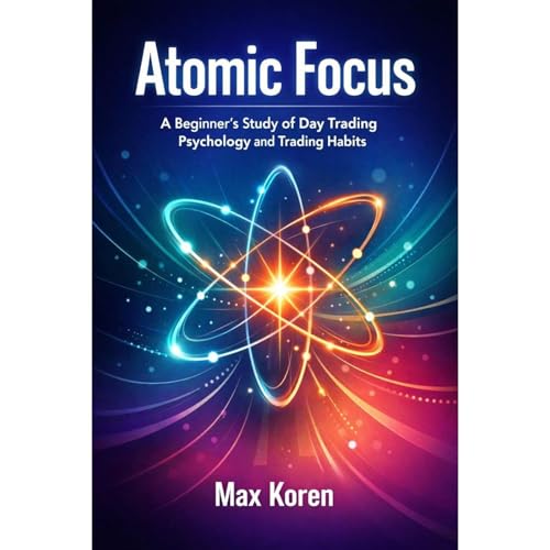 Atomic Focus