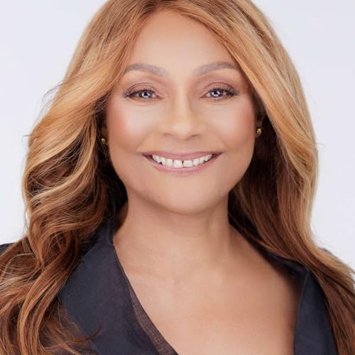 Harlem Writers Guild At 75: Diane Richards On Legacy, Literature, And The Renaissance by Unknown