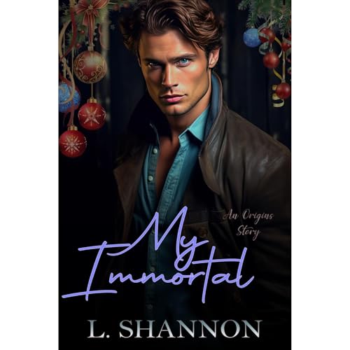 My Immortal