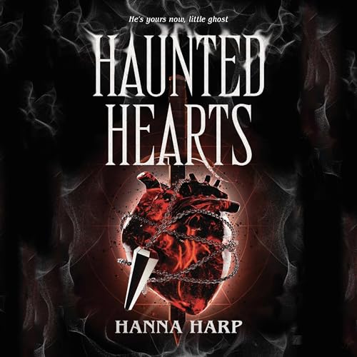 Haunted Hearts