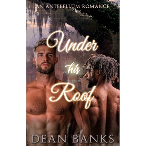 Under His Roof by Dean Banks