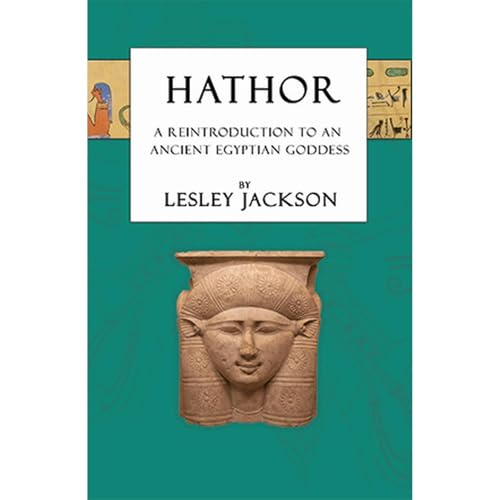 Hathor
