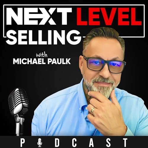 Don’t Be A Statistic by Unknown