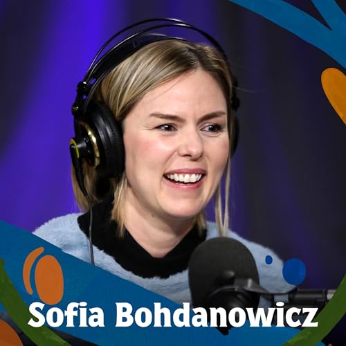 Why don’t we know more about this Canadian violin prodigy? by Unknown