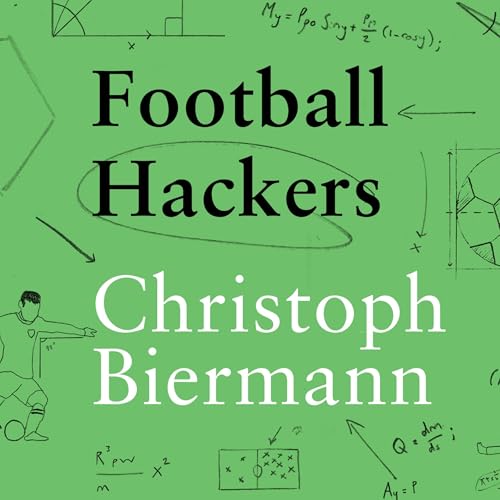 Football Hackers