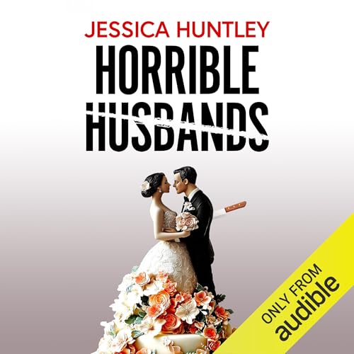 Horrible Husbands