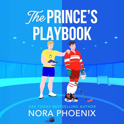 The Prince's Playbook