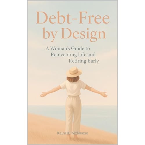 Debt-Free by Design