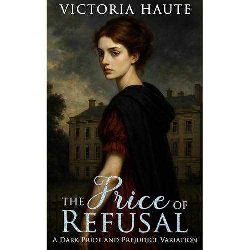 The Price of Refusal