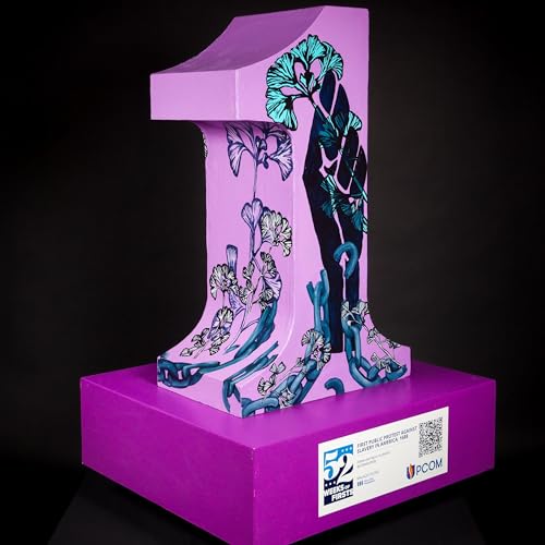 52 Weeks of Firsts: 17th-century Quakers in Philadelphia penned the first recorded petition against slavery in America by Unknown