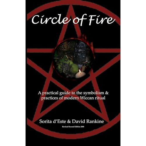 Circle of Fire