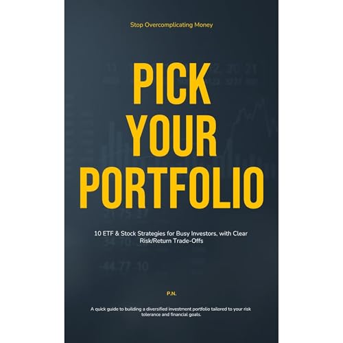 Pick Your Portfolio