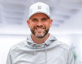 From Brokenness to Belief: Eric Kennedy on Faith, Sobriety, & Rebuilding Life by Unknown